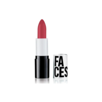 Batom Matte Faces 3,5g Cor-  Cookie Nude