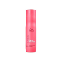 Wella Professionals Invigo Color Brilliance Shampoo 250ml