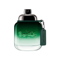 Coach Green EDT 40 Ml