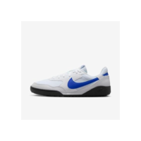 Tênis Nike Terra Manta Masculino - Branco+Azul