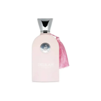 Delilah Maison Alhambra 100 Ml Eau de Parfum