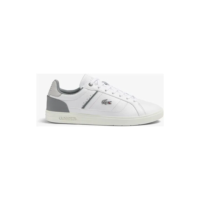Sapatênis Lacoste Europa Pro Original