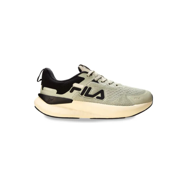 Tênis Feminino Fila Improve W