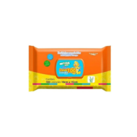 Natural Baby Baby - 100 - Unidade - 1 - 1