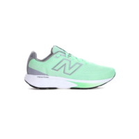 Tênis Corrida New Balance Respirável Tração Anti Impacto