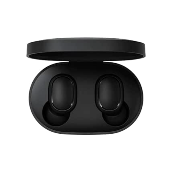 Fone de Ouvido Xiaomi Redmi Airdots Com Bluetooth