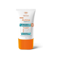 Darrow Actine Aquaforce Gel Hidratante Dermatológico -