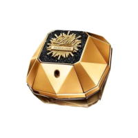 Paco Rabanne Lady Million Fabulous EDP 80ml para feminino