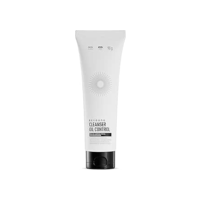 Beyoung Cleanser Oil Control - 90Ml