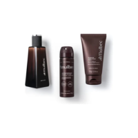 Presente Malbec Masculino O Boticário 3 Itens 50 mL