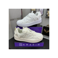 Tenis RAMARIM ORIGINAL Lançamento 2025 importado 2483232