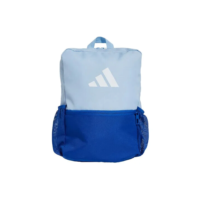 Mochila Seasonal Essentials Colorblock Infantil adidas