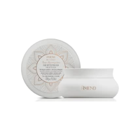 Amend Hair Butter Mascara Millenar Oleos Marroquinos 300 G