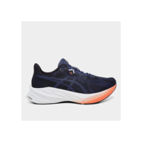 Tênis Asics Dynablast 5 Masculino - Azul+Preto