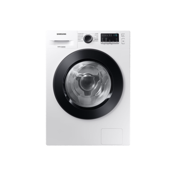 Lava e Seca Samsung WD11M com Digital Inverter WD11M4473PW Branca 11/7kg
