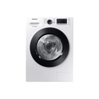 Lava e Seca Samsung WD11M com Digital Inverter WD11M4473PW Branca 11/7kg