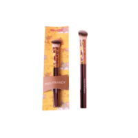 Pincel Para Corretivo Tom e Jerry WT-PM25-0147 Miss Frandy