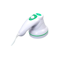 Massageador Corporal Body Fit 127v Multi Saúde - HC004