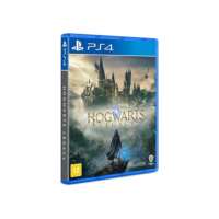 Hogwarts Legacy - PlayStation 4