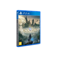 Hogwarts Legacy - PlayStation 4