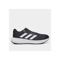 Tênis Adidas Response Runner - Preto+Branco