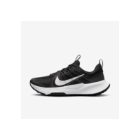 Tênis Nike Juniper Trail 2 Masculino