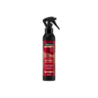 Finalizador Tresemmé Coat Spray Selagem Impermeabilizante 180ml