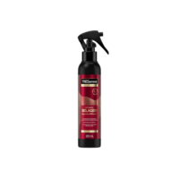 Finalizador Tresemmé Coat Spray Selagem Impermeabilizante 180ml