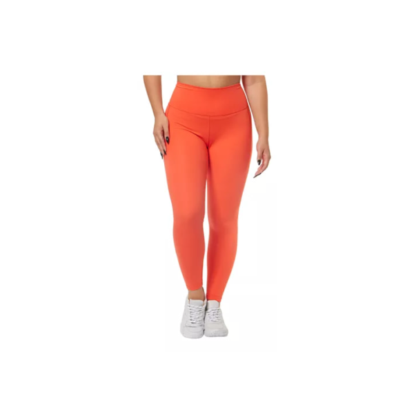 Calça Feminina Legging Yoga Studio Aeroready adidas *oferta*