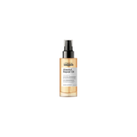 L'oréal Professionnel Serie Expert Absolut Repair Gold Quinoa Óleo Capilar 90ml