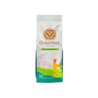 3 Corações Café Torrado e Moído Gourmet Cerrado Mineiro, 250G