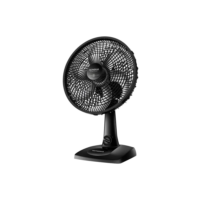 Ventilador de Mesa 30cm Super Power, Mondial, 60W - VSP-30-B