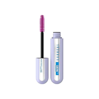 Maybelline NY Máscara de Cílios The Falsies Surreal Efeito 3D A prova D'Água