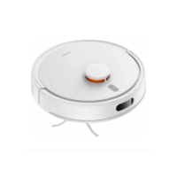 Robô Aspirador De Limpeza  inteligente Xiaomi Robot Vacuum S20 Bivolt