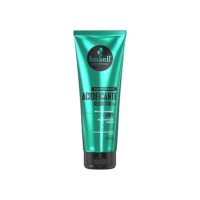 SUPERMASCARA ACIDIFICANTE REDUTOR DE PH 240GR