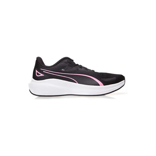 Tênis Feminino Skyrocket Lite Puma