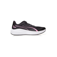 Tênis Feminino Skyrocket Lite Puma