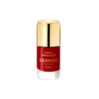 Granado - Esmalte Pink Rita 10ml