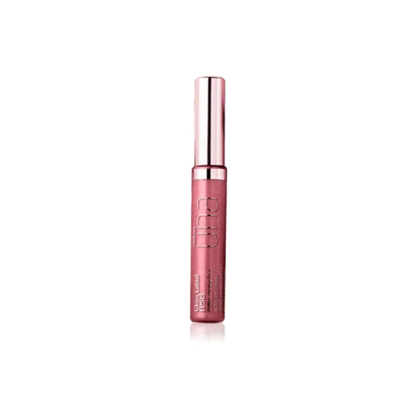 Gloss Labial Fps 15 Una