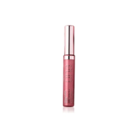 Gloss Labial Fps 15 Una