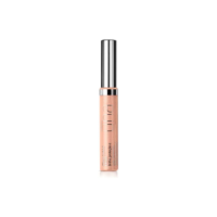 Gloss Labial Fps 15 Una