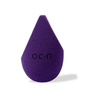 Océane Oceane Sister Blend Esponja de Maquiagem Roxo