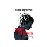 Crime e castigo