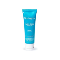 Hidratante Facial NEUTROGENA Hydro Boost Water Gel FPS25 40g