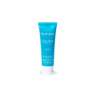 Hidratante Facial NEUTROGENA Hydro Boost Water Gel FPS25 40g