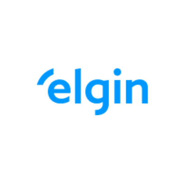 Ar Condicionado Split Elgin Hi Wall Eco Inverter Ii 24.000 Btu/h Frio Monofásico Branco 45hjfi24c2wc/45hjfe24c2cc - 220v