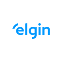 Ar Condicionado Split Elgin Hi Wall Eco Inverter Ii 24.000 Btu/h Frio Monofásico Branco 45hjfi24c2wc/45hjfe24c2cc - 220v