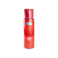 Hada Labo® Gokujyun Aging Care Lotion - Loção Hidratante anti-idade com Ácido Hialurônico e Niacinamida 170ml
