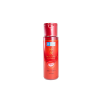 Hada Labo® Gokujyun Aging Care Lotion - Loção Hidratante anti-idade com Ácido Hialurônico e Niacinamida 170ml