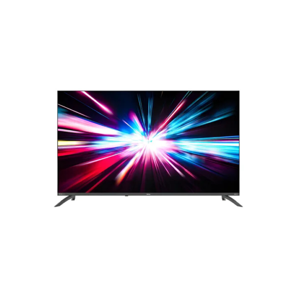 Smart Tv 49 Philco Led 4k Roku Tv Borda Infinita P49era